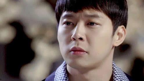 娱乐吃瓜君视频陈星旭